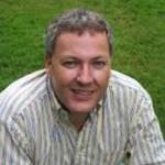 georgeous United States man  from New York US18415