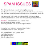 nice looking Colombia girl Isssue from  CO22029