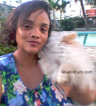 red-hot Brazil girl Tatiana from Rio Das Ostras BR10167