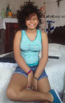 georgeous Colombia girl Maria camila or from Manizales CO22045