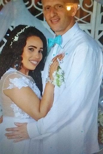 Date this sultry Colombia girl Thanks LatinEuro from  CO22058