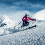 pretty United States man Andy from Los Angeles US18484