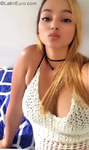 hot Colombia girl Marcela from Medellín CO22074