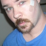 voluptuous United States man  from Las Vegas US18506