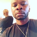 charming United States man Christophe from Oakland US18519