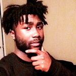 stunning United States man  from Concord US18531