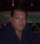 funny Dominican Republic man Tony from Santo Domingo DO29946