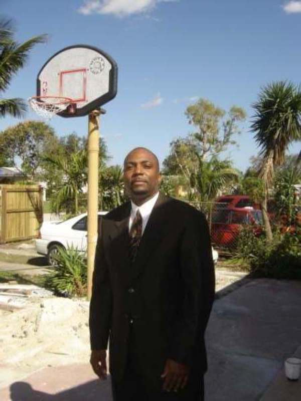 Date this good-looking United States man PaulyD from Miami US18546