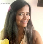 passionate Colombia girl Greys from Armenia CO22171