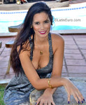 georgeous Brazil girl Regma from Natal BR10225