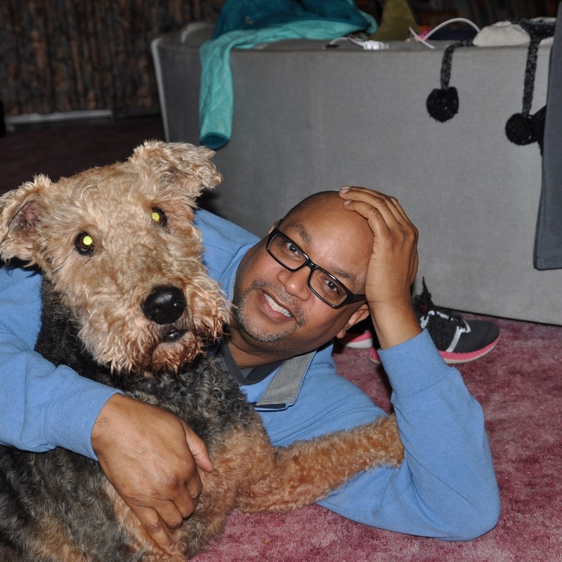 Date this passionate United States man Phog65 from Houston US18570