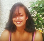 luscious Venezuela girl Jimenia from Caracas VE886