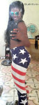 passionate Cuba girl Synaile from Camaguey CU101