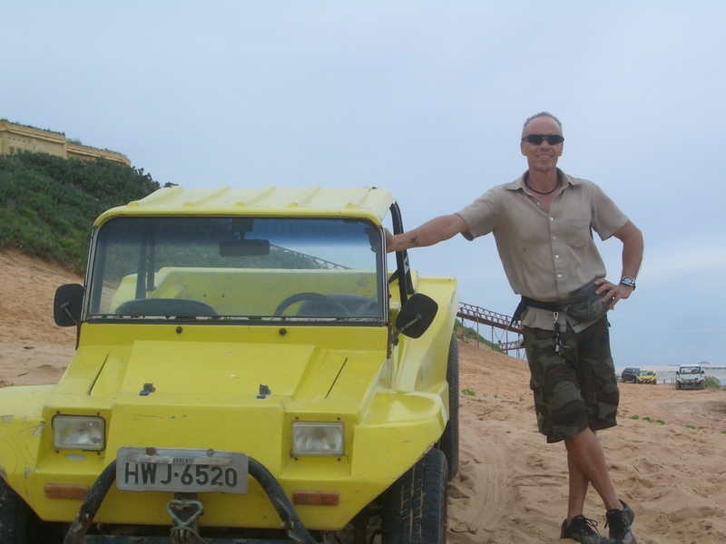 Date this lovely United States man Silvio from HIALEAH US18665