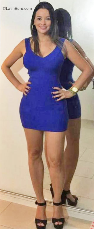 Date this tall Brazil girl Amor2018 from Salvador BR10286