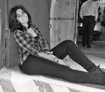 luscious Mexico girl Ana from Torreon MX1521