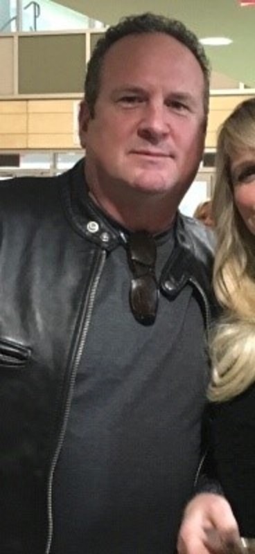 Date this passionate United States man Nedlyspecial16 from Atlantic City US18704