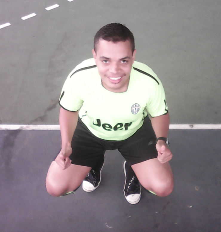 Date this nice looking Colombia man Juan from Medellin CO22392
