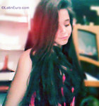 luscious Argentina girl Martina from Cordoba AR111