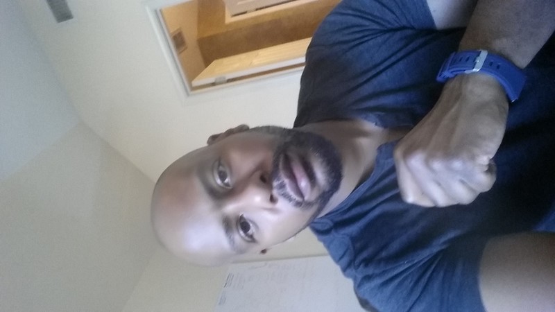 Date this funny United States man Zenith17z from Dallas US18715