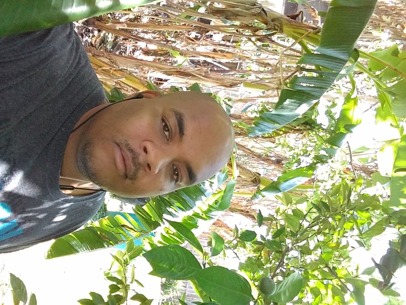 Date this sultry United States man Cajun7 from Cut Off US18719