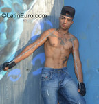 charming Colombia man Diego from Medellin CO22462