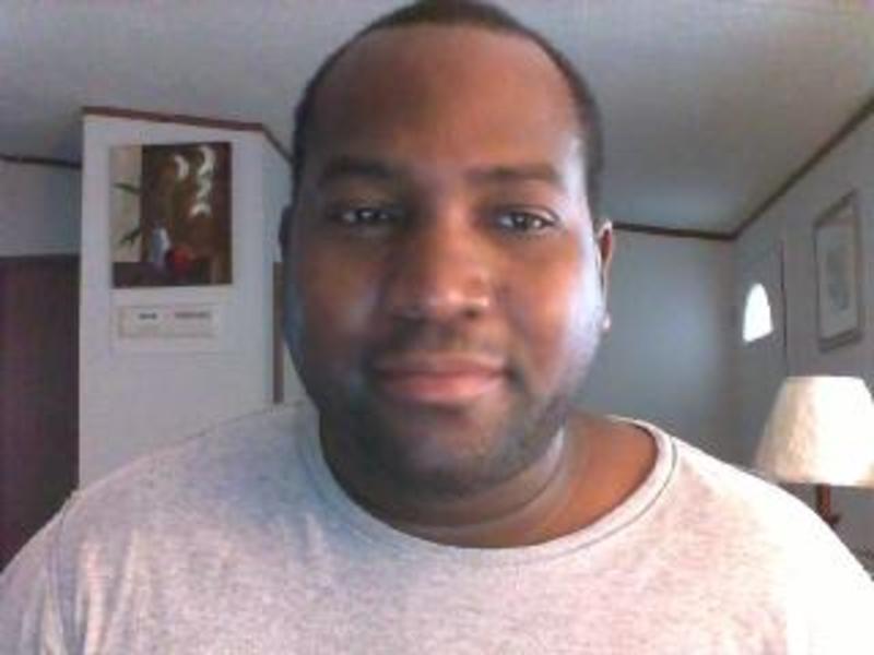 Date this sensual United States man CRAIG from Shreveport US18756