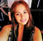 cute Colombia girl Alexa from Medellin CO22597