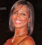 beautiful Colombia girl Viviana Stella from Palmira CO22598