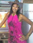attractive Cuba girl Lourdes from Santiago de Cuba CU138