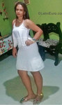 voluptuous Colombia girl Sandi from Valledupar CO22613