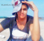 stunning Colombia girl Yileth from Riohacha CO22655