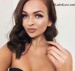 luscious Colombia girl Bell from Oslo and Medellin CO22666