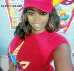 funny Colombia girl Yeily from Armenia CO22667