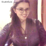 stunning Colombia girl Gina from Manizales CO22732