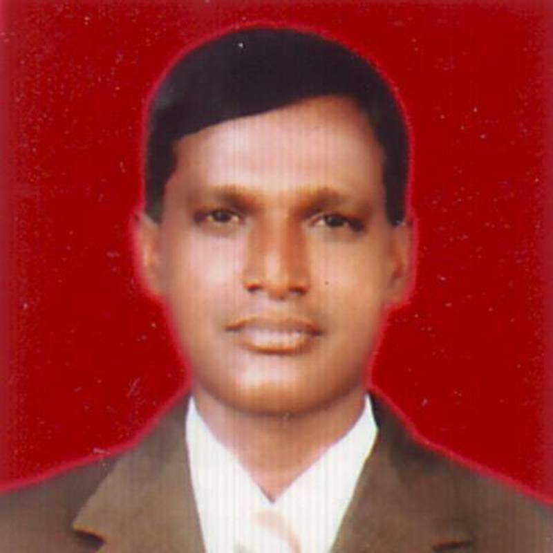 Date this beautiful Bangladesh man MONIR from Dhaka BD58