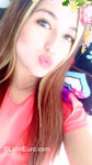georgeous Colombia girl Katherin from Medellín CO22810
