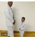 luscious United States man  from Dorchester US18844