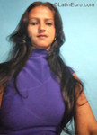 hard body Cuba girl Duran from La Habana CU174