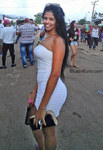 nice looking Cuba girl Rodaline from Holguin CU176