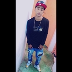 luscious Dominican Republic man Eliezer from Santo Domingo DO30956