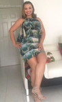 attractive Colombia girl Johanna from Monteria CO22966