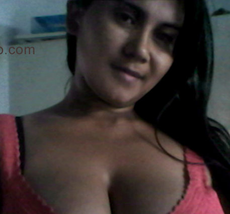 Date this fun Venezuela girl Mileidy from Barinas VE1215