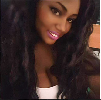 Date this young Colombia girl Sandra from Cali CO25414