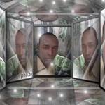 attractive Dominican Republic man Algenys from Santo Domingo DO31093