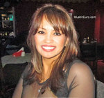 georgeous Colombia girl Mercedes from Pasto CO23070