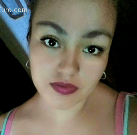 Date this beautiful Peru girl Suzette from Lima PE1202