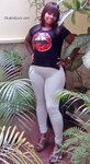 passionate Cuba girl Yimery from Havana CU205