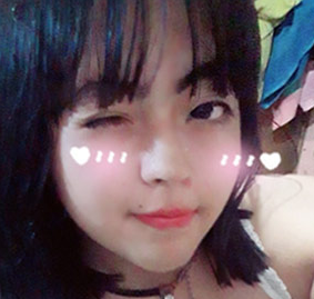 Date this beautiful Chile girl Cami from Hawaii CL279