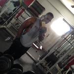 cute Dominican Republic man Maximo from Santo Domingo DO31273